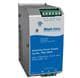 Altech PSB-18024