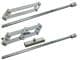 Altech RV80S-ST