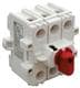 Altech LK10 UL