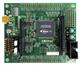 Altera EK-10M08E144