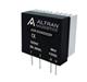Altran Magnetics ASR-SH240D25ZW