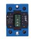 Altran Magnetics ASR-SID240D50ZL-S