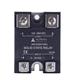 Altran Magnetics ASR-SJ60D7W-L
