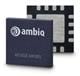 Ambiq AM1805AQ