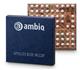 Ambiq AMA3B1KK-KCR-B0