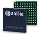 Ambiq AMA4B2KP-KXR