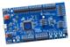 Ambiq AMAP1EVB