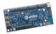 Ambiq AMAP4BPXEVB