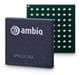 Ambiq AMAPH1KK-KBR
