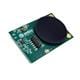Ambiq AP510DISP