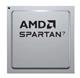 AMD / Xilinx XC7S25-1FTGB196Q