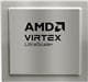 AMD / Xilinx XCVU5P-1FLVA2104E