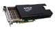 AMD / Xilinx A-V80-P64G-PQ-G