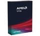 AMD / Xilinx EF-MATSIM-ADDON-FL