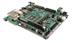 AMD / Xilinx EK-VMK180-G
