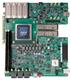 AMD / Xilinx EK-VHK158-G