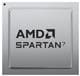 AMD / Xilinx XA7S50-1CSGA324Q