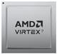 AMD / Xilinx XC7VX690T-2FFG1761C