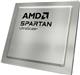 AMD / Xilinx XCSU10P-1SBVB625E