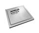 AMD / Xilinx XCKU3P-1FFVA676E