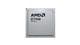 AMD / Xilinx XCZU4CG-1FBVB900E