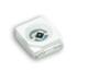 American Bright LED AB-HL3535C-016