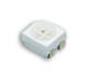 American Bright LED AB-HL5050RGBIC41SA