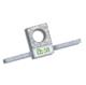 KYOCERA AVX FR10300N0200JBK