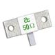 KYOCERA AVX FT10975N0050J03