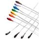 Vishay / Ametherm ACC004