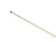 Vishay / Ametherm DG403410