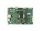 AMobile Solutions SBC-MB510