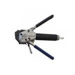 Amphenol Aerospace 2M600061 ภาพที่ขยาย