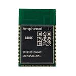 Amphenol-SAA B102C ภาพที่ขยาย
