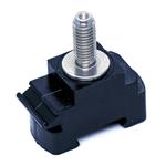 Amphenol Air LB France 00115094937E ภาพที่ขยาย