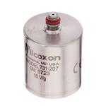 Amphenol Wilcoxon 731-207