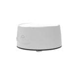 Amphenol Procom ProConnect Plus-W-TH-G1-L4-W4-FC/FD/FI ภาพที่ขยาย