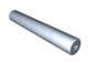 Amphenol Air LB France 00111976902