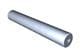 Amphenol Air LB France 00111981202
