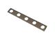 Amphenol Air LB France 00176200404
