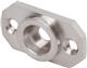 Amphenol / SV Microwave 012-80-487/020