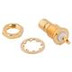 Amphenol RF 027-3