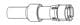 Amphenol RF 027-1