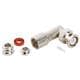 Amphenol RF 031-204