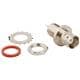 Amphenol RF 031-238