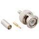 Amphenol RF 031-325