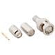 Amphenol RF 031-70000