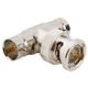 Amphenol RF 031-70036