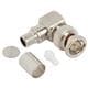 Amphenol RF 031-70545-12G