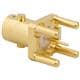 Amphenol RF 034-1024